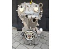NEW Engine Ford B7JB 1 0 Ecoboost N1BG6007EA Catalog number of the part B7JB