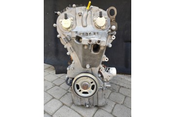 NEW Engine Ford B7JB 1 0 Ecoboost N1BG6007EA Catalog number of the part B7JB