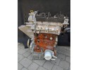 NEW Engine Ford B7JB 1 0 Ecoboost N1BG6007EA Part manufacturer Ford OE