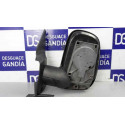 RETROVISOR IZQUIERDO FORD TRANSIT BUS (EY)