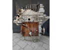 NEW Engine Ford B7JB 1 0 Ecoboost N1BG6007EA Car type 4x4 SUV trucks cargo vans passenger cars