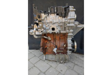 NEW Engine Ford B7JB 1 0 Ecoboost N1BG6007EA Car type 4x4 SUV trucks cargo vans passenger cars