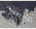 NEW Engine Ford B7JB 1 0 Ecoboost N1BG6007EA Engine type petrol