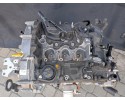 Motor Ford B7JB 1.0 Ecoboost N1BG6007EA