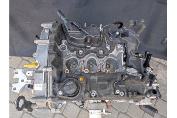 Motor Ford B7JB 1.0 Ecoboost N1BG6007EA