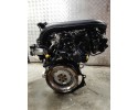 SKODA OCTAVIA III 2012 PETROL ENGINE COMPLETE CZD 1 4 TSI 15 000KM Catalog number of the part CZD 1 4 TSI