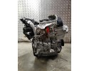 SKODA OCTAVIA III 2012 PETROL ENGINE COMPLETE CZD 1 4 TSI 15 000KM Part manufacturer SEAT OE