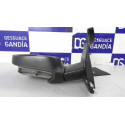 RETROVISOR IZQUIERDO FORD TRANSIT BUS (EY)