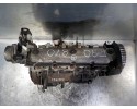 RENAULT MEGANE III ENGINE 1 9 DCI 8V 130 KM F9Q870 Catalog number of the part F9Q870 F9Q 870