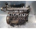 RENAULT MEGANE III ENGINE 1 9 DCI 8V 130 KM F9Q870 Quality of parts according to GVO O original with manufacturer s logo OE