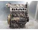RENAULT MEGANE III ENGINE 1 9 DCI 8V 130 KM F9Q870 Car type passenger cars