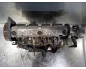 RENAULT MEGANE III ENGINE 1 9 DCI 8V 130 KM F9Q870 Product weight with unit packaging 99 kg