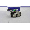 CERRADURA PUERTA DELANTERA IZQUIERDA FIAT III FIORINO (225) CERRADURA PUERTA DELANTERA IZQUIERDA FIAT III FIORINO (225)
