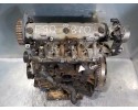 Motor Renault Megane III 1.9 DCI 8V 130 CV F9Q870