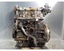 Motor Renault Megane III 1.9 DCI 8V 130 CV F9Q870