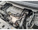 ENGINE 1 4 TURBO A14NET 140KM OPEL MOCHA MOKKA X Catalog number of the part SILNIK 1 4 TURBO A14NET 140KM OPEL MOKKA MOKKA X