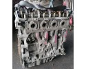 MINI COOPER COUNTRYMAN I R60 15r 2 0 D ENGINE N47C20A bare