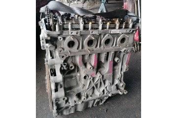 MINI COOPER COUNTRYMAN I R60 15r 2 0 D ENGINE N47C20A bare