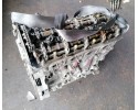 MINI COOPER COUNTRYMAN I R60 15r 2 0 D ENGINE N47C20A bare Catalog number of the part MINI COOPER COUNTRYMAN I R60 15r 2 0 D SIL