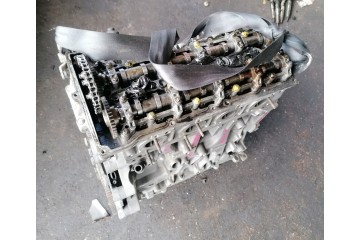 MINI COOPER COUNTRYMAN I R60 15r 2 0 D ENGINE N47C20A bare Catalog number of the part MINI COOPER COUNTRYMAN I R60 15r 2 0 D SIL