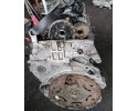 MINI COOPER COUNTRYMAN I R60 15r 2 0 D ENGINE N47C20A bare Part manufacturer Mini OE