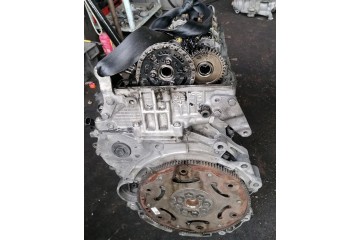 MINI COOPER COUNTRYMAN I R60 15r 2 0 D ENGINE N47C20A bare Part manufacturer Mini OE