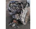 MINI COOPER COUNTRYMAN I R60 15r 2 0 D ENGINE N47C20A bare Car type passenger cars