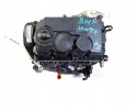 VOLKSWAGEN PASSAT B6 2005 ENGINE COMPLETE DIESEL BMP 2 0 TDI 183000KM