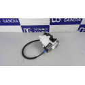 CERRADURA PUERTA DELANTERA IZQUIERDA FIAT III FIORINO (225) CERRADURA PUERTA DELANTERA IZQUIERDA FIAT III FIORINO (225)
