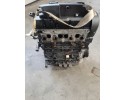 VOLKSWAGEN PASSAT B6 2005 ENGINE COMPLETE DIESEL BMP 2 0 TDI 183000KM Part manufacturer Volkswagen OE