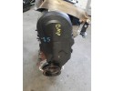 VOLKSWAGEN PASSAT B6 2005 ENGINE COMPLETE DIESEL BMP 2 0 TDI 183000KM Car type passenger cars