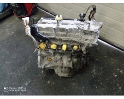 Scenic III Megane III 1 4 TCE Engine H4JA