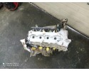 Scenic III Megane III 1 4 TCE Engine H4JA Part manufacturer no brand