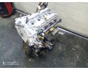Scenic III Megane III 1 4 TCE Engine H4JA Car type passenger cars