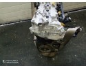 Scenic III Megane III 1 4 TCE Engine H4JA Catalog number of the part H4JA