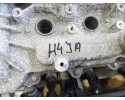 Scenic III Megane III 1 4 TCE Engine H4JA Engine type diesel