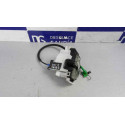 CERRADURA PUERTA DELANTERA IZQUIERDA FIAT III FIORINO (225) CERRADURA PUERTA DELANTERA IZQUIERDA FIAT III FIORINO (225)