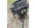 ENGINE CCZ 2 0 TFSI COMPLETE VW AUDI SKODA EUROPE