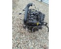 ENGINE CCZ 2 0 TFSI COMPLETE VW AUDI SKODA EUROPE Car type passenger cars