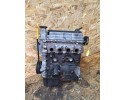 ENGINE CHEVROLET SPARK M300 1 0 B B10D1 AMP 09 15 107000 km