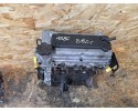 ENGINE CHEVROLET SPARK M300 1 0 B B10D1 AMP 09 15 107000 km Part manufacturer Chevrolet OE