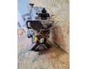 ENGINE CHEVROLET SPARK M300 1 0 B B10D1 AMP 09 15 107000 km Car type passenger cars
