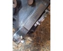 ENGINE CHEVROLET SPARK M300 1 0 B B10D1 AMP 09 15 107000 km Engine type petrol