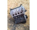 Motor Chevrolet Spark M300 1.0 B B10D1 AMP 09-15 107000 km
