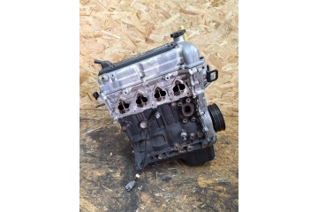 Motor Chevrolet Spark M300 1.0 B B10D1 AMP 09-15 107000 km