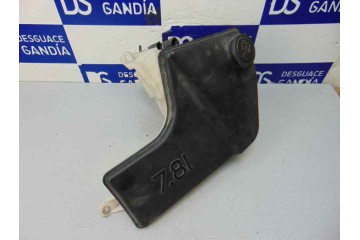 61678252738  DEPOSITO LIMPIA BMW SERIE X5 (E53) 3.0d 2004 61678252738 176575 BMW - 1