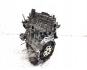 Toyota Yaris Vitz Engine Set 1 4 D 4D Diesel 55kW 75 HP 1ND TV 2002 Part manufacturer Toyota OE