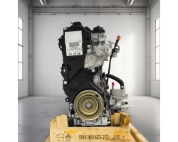 New Engine 2 0 HDI Peugeot 308 3008 DW10FC AH02 1610276880