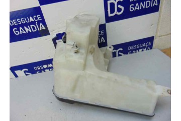 61678252738  DEPOSITO LIMPIA BMW SERIE X5 (E53) 3.0d 2004 61678252738 176575 BMW - 1