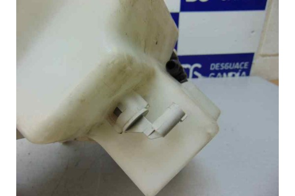 61678252738  DEPOSITO LIMPIA BMW SERIE X5 (E53) 3.0d 2004 61678252738 176575 BMW - 3